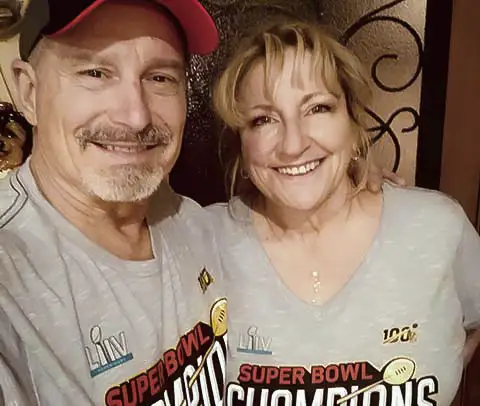 Stillwater OK trusts Crouch's Heating & Cooling for its AC repair and HVAC service.